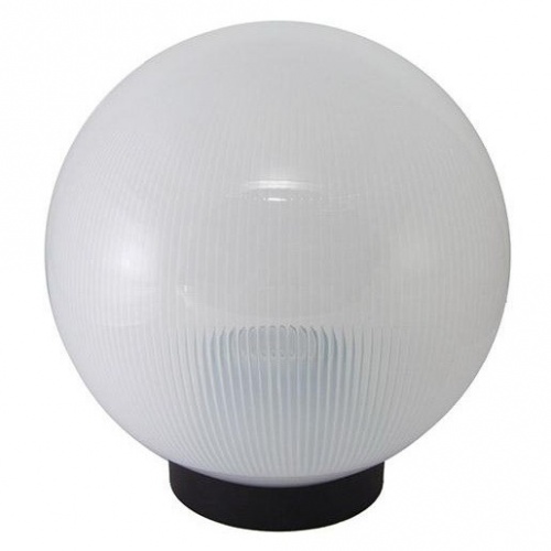 ���������� ������� TDM SQ0330-0321 02-60-252 ��� ���� � �������� 250 ��