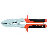 ����� ��� ������������ EDMA 0300