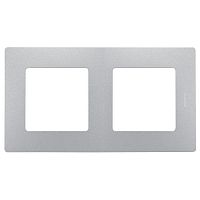   Legrand Etika 672552 