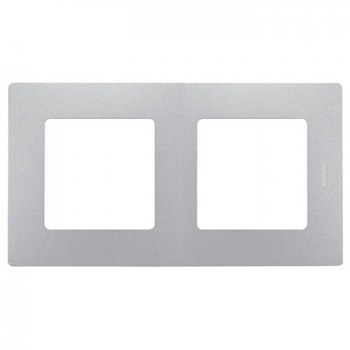   Legrand Etika 672552 