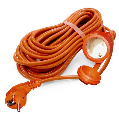 ���������� ������� UNIVersal ��-10 9632013 50 � 1 ������� � �������� ������� � ����������� ��� 3�0,75 2200 �� IP54