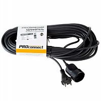 ����������-���� PROconnect Standart 11-5357 20 � 1 ������� ��� ���������� ��� 2�0,75 1300 ��