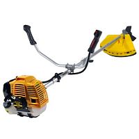 ������� ���������� Champion T433