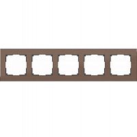   Werkel Aluminium WL11-Frame-05  