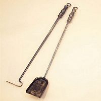 ���������� �������������� ������� ��������� ��-1