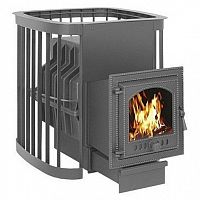 ���� �������� ������� ������� ���� ����� 28 �� ������ 210