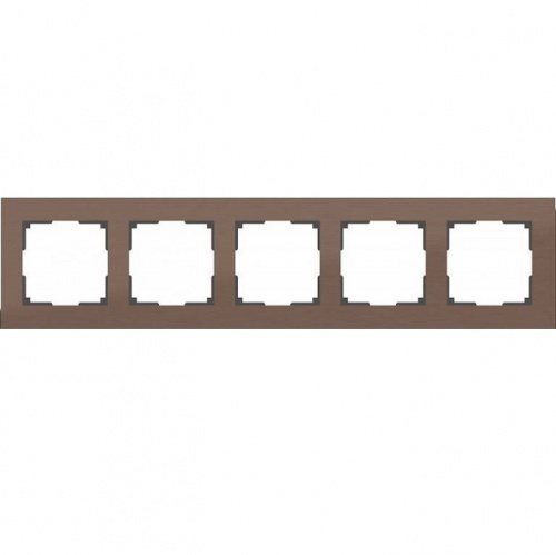   Werkel Aluminium WL11-Frame-05  