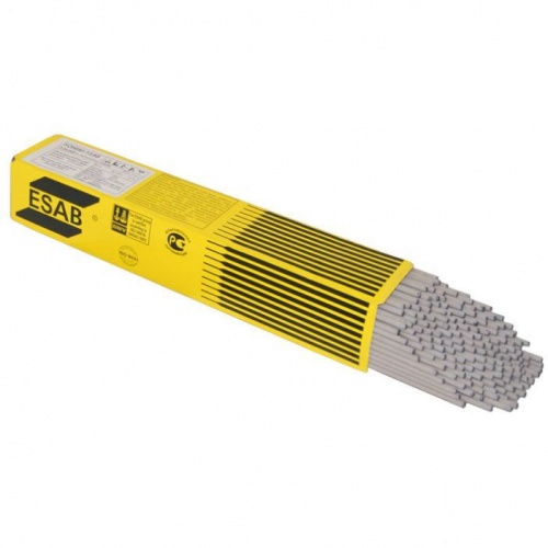 ��������� ��� ������ ESAB ����� 3�350 �� 4,5 ��