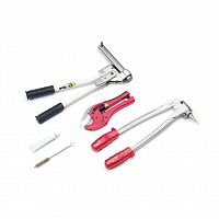 �������� ������������� ����������� Rehau Rautool M1 11377641005