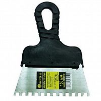 ������� �������� Universe �11131 150 �� ��� 6x6 ��