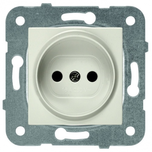 �������� ������� Panasonic Karre Plus WKTT02012BR-RES ������