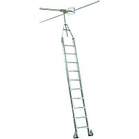 �������� ���������� ���������� ��� �-�������� ���� Krause Stabilo 819406 1�5