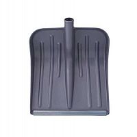 ������ �������� FIT 68098 ������������� ��� �������