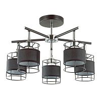 ������ ���������� Lumion Kayden 3664/5C ������ E14 5�60W 220V