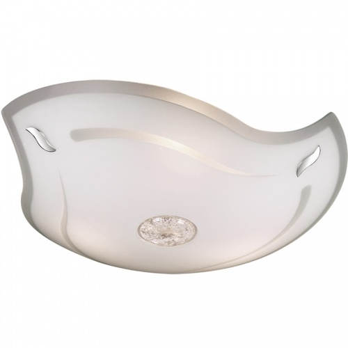 ���������� ���������� Sonex Meduza 5214 ���� E27 5�60W 220V