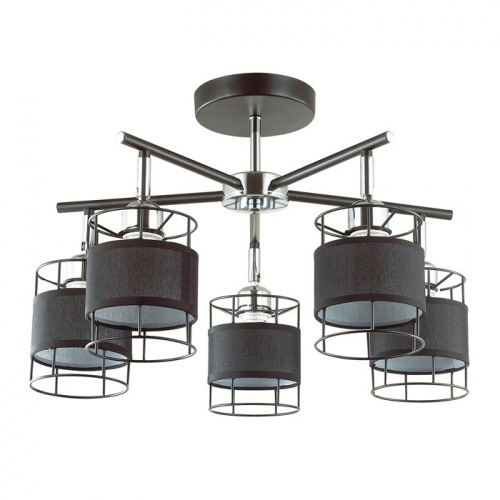 ������ ���������� Lumion Kayden 3664/5C ������ E14 5�60W 220V