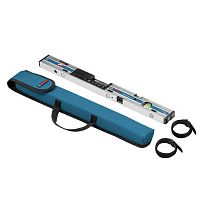 ��������� �������� Bosch GIM 60 L