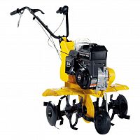 ����������� ���������� AL-KO Farmer MH 5060 RS