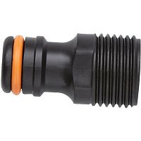 ������ ��� ������ Fiskars 1020439 � ������� ������� 1/2 �����