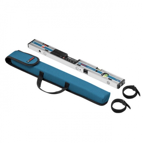 ��������� �������� Bosch GIM 60 L