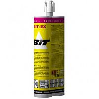 ����� ���������� ��� ���������� ������� BIT-��