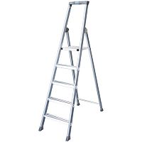 ��������� ������������� ����������� Krause Stabilo 124524 1�5