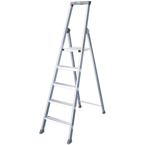 ��������� ������������� ����������� Krause Stabilo 124524 1�5