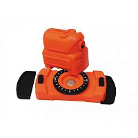 ������� �������� Fischer Darex 2302