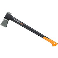 �����-����� Fiskars X25 122483