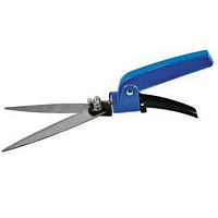 ������� Fit ��� ����� ���������� �� 90 �������� 33 �� 77099