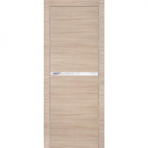 ������� ������� Profil Doors 11Z ������� �������� ������� 2000�600 �� � ������� ��� ��������� ����� � ������� �����