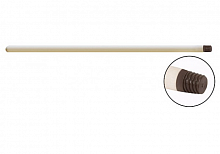 ������� ��� ����� ���������� FIT 68019