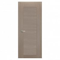 ����� ������������ ������� ����� 5 ����������� 2000�800 ��