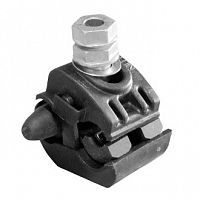 ����� �������������� Niled P 616R