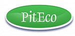 PitEco