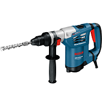 ���������� Bosch GBH 4-32 DFR 0611332100