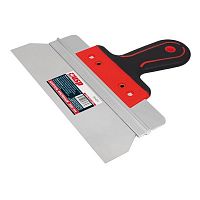 ������� �������� USP 06453 ���������������� 350 ��