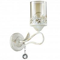 ��� Lumion Mirela 3096/1W ����� E14 40W 220V