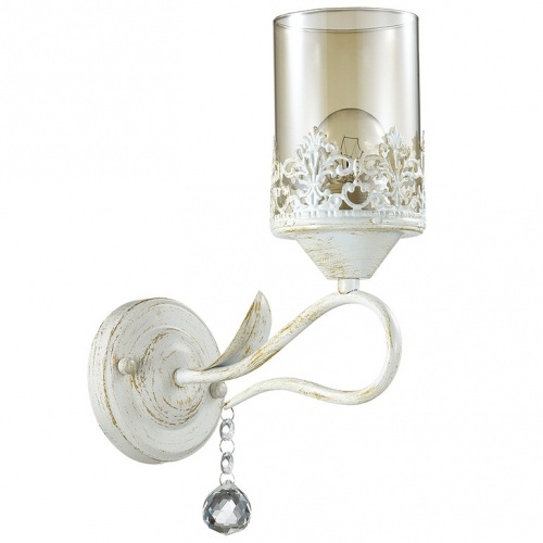 ��� Lumion Mirela 3096/1W ����� E14 40W 220V