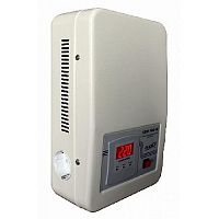 ������������ ���������� RUCELF SRW-400-�-VA-D SRW-400-M-D