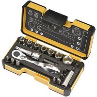 �������� Felo 60 ������ � ������� ������� 14 ��.