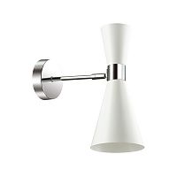 ��� Lumion Quinn 3661/1W ����� E14 60W 220V