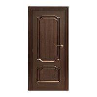 ����� ������������ ����� ������� 33.1 ��� ������ 2000�700 ��