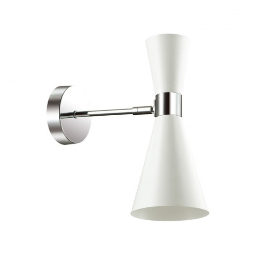 ��� Lumion Quinn 3661/1W ����� E14 60W 220V