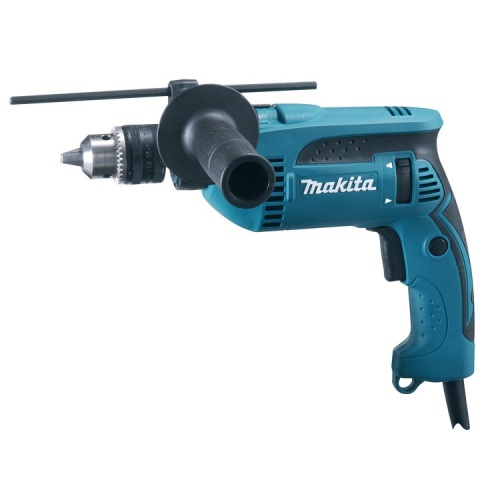 ����� ������� Makita HP 1640