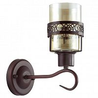 ��� Lumion Vitelia 3098/1W ���������� E27 40W 220V