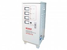 ������������ ���������� ���������� ������� ���-6000/3 63/4/3