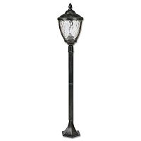 ���������� ������� Duwi Milano 24158 4 �����-������