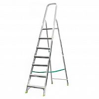 ��������-��������� ���� 65355 ����������� 7 ��������