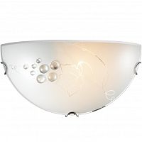 ��� Sonex Traube 004 ���� E27 100W 220V